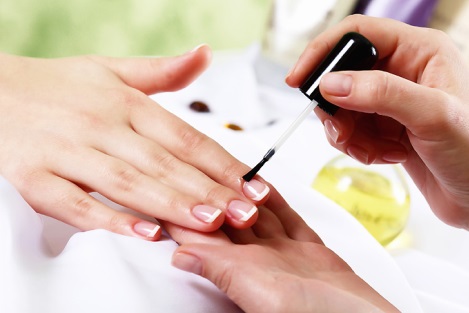 Esthetic Services
