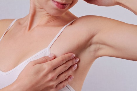 Hair Removal